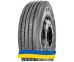 10 R22.5 Sunfull SAL536 141/139M Рулевая грузовая шина