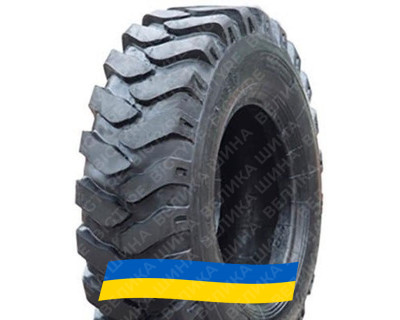 10R20 Speedways EV-999 146B Индустриальная шина