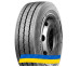 275/70R22.5 Goodride CityElite U1 150/145J PR16 Рульова вантажна шина