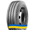 275/70R22.5 Goodride CityElite U1 150/145J PR16 Рульова вантажна шина