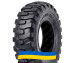 17.5R25 Ceat Loader XL G2/L2 177/150A2/A8 PR16 Индустриальная шина
