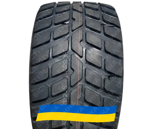 560/60R22.5 Advance AR835 165D TL Сельхоз шина