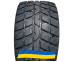 560/60R22.5 Advance AR835 165D TL Сельхоз шина