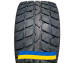 560/60R22.5 Advance AR835 165D TL Сельхоз шина