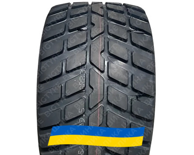 560/60R22.5 Advance AR835 165D TL Сельхоз шина