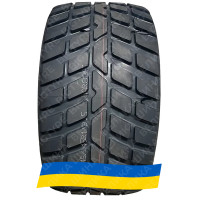 560/60R22.5 Advance AR835 165D TL Сельхоз шина