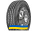 245/70 R17.5 Goodride GSR+1 136/134M Рульова вантажна шина