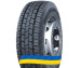 215/75R17.5 Goodride GDR+1 128/126M PR14 Ведуча вантажна шина