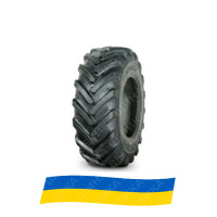 500/85R24 Alliance A-570 171A8 Сільгосп шина