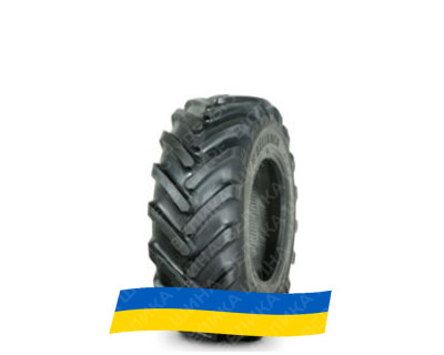 500/85R24 Alliance A-570 171A8 Сельхоз шина