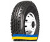 13 R22.5 Goodride CR926 156/151K Универсальная грузовая шина