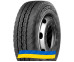 245/70R17.5 Goodride GTX1 143/141J Прицепная грузовая шина