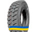 11.00R22.5 Stormer D826 148/145F Ведущая грузовая шина