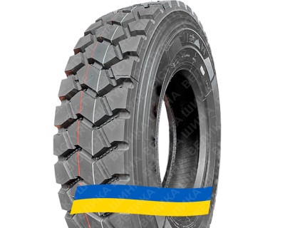 11R22.5 Stormer D826 148/145F Ведущая грузовая шина