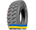 11 R22.5 Stormer D826 148/145F Ведуча вантажна шина