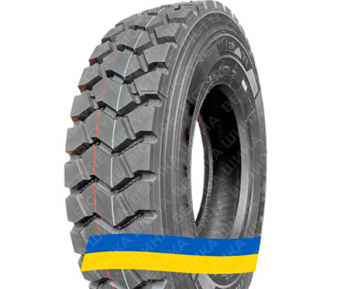 11 R22.5 Stormer D826 148/145F Ведущая грузовая шина