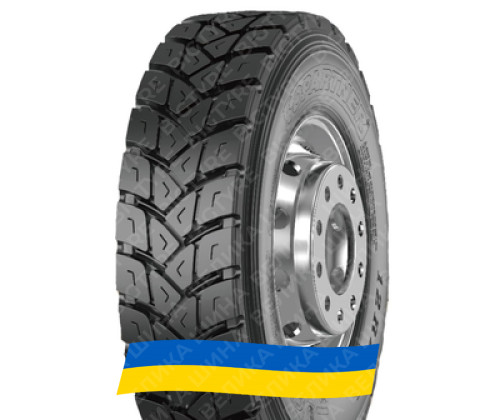315/80 R22.5 Copartner CP269 167/164L Ведущая грузовая шина