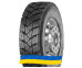 315/80 R22.5 Copartner CP269 167/164L Ведущая грузовая шина