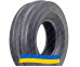 10 R16 Seha KNK35 Сельхоз шина