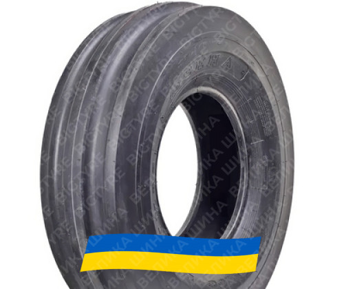 10R16 Seha KNK35 PR8 Сільгосп шина