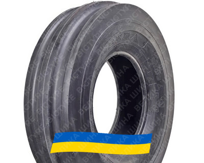 10R16 Seha KNK35 Сільгосп шина