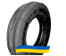 6.50 R16 BOSTONE CS105 PR8 Сельхоз шина