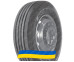 275/70R22.5 Nordexx NXP S14 148/145M PR16 Рулевая грузовая шина