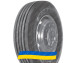 275/70R22.5 Nordexx NXP S14 148/145M Рульова вантажна шина