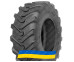 Замовити резину 17.5R24 Petlas PtxND33 159/159A8/B Індустріальна шина