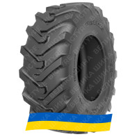 17.5R24 Petlas PtxND33 159/159A8/B Індустріальна шина