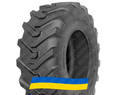 17.5R24 Petlas PtxND33 159/159A8/B Індустріальна шина