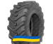 17.5R24 Petlas PtxND33 159/159A8/B Індустріальна шина