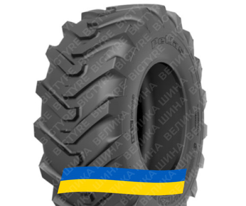 Замовити резину 17.5R24 Petlas PtxND33 159/159A8/B Індустріальна шина