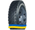 315/80R22.5 Copartner CP168 167/164L PR22 Універсальна вантажна шина