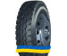 315/80R22.5 Copartner CP168 167/164L Универсальная грузовая шина
