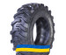 10R16.5 Seha SHR4 Індустріальна шина