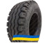 12.5/80 R15.3 Neumaster F-3 IMPT 139A8 TL PR14 Сільгосп шина