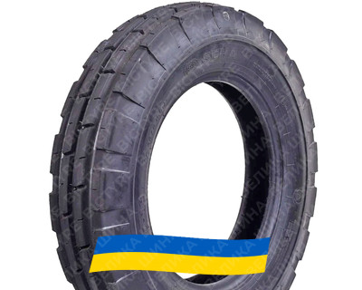 6R16 Seha SH-40 Сільгосп шина