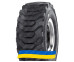 27/9 R15 Ascenso SSB 331 102A8 Индустриальная шина