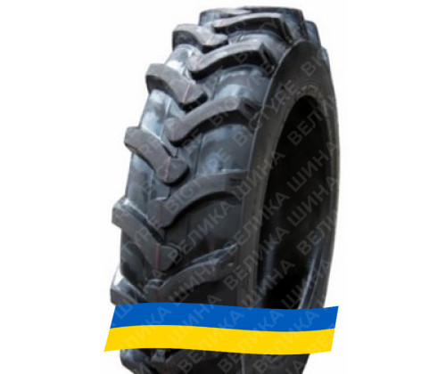 8.3R24 Bostone CS101 PR8 Сільгосп шина