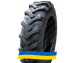 8.3R24 BOSTONE CS101 Сельхоз шина