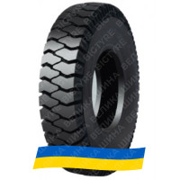 7.5R15 Armour L6 PR14 Индустриальная шина