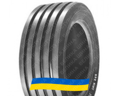 200/60R14.5 Speedways RIB-777 115A6 PR14 Сільгосп шина