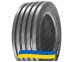 200/60 R14.5 Speedways RIB-777 115A6 Сільгосп шина