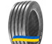 200/60R14.5 Speedways RIB-777 115A6 PR14 Сільгосп шина