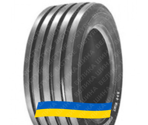 200/60 R14.5 Speedways RIB-777 115A6 PR14 Сільгосп шина