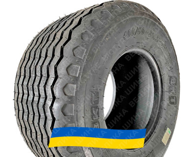 400/60R15.5 BKT RIB 900 145A8 TL PR14 Сельхоз шина