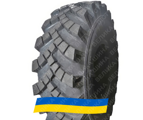 14 R20 AOTAI ON-25 Универсальная грузовая шина