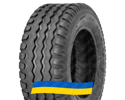 12.5/80R18 Seha KNK48 146A8 Сільгосп шина