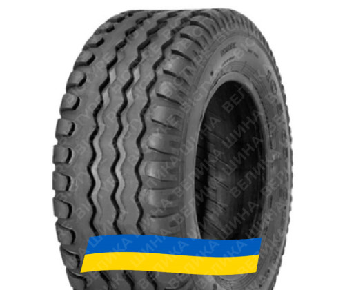 Замовити резину 12.5/80R18 Seha KNK48 146A8 Сільгосп шина